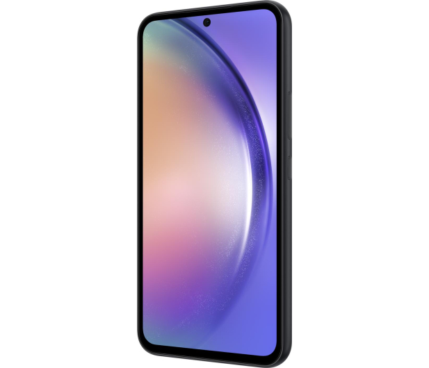 Samsung Galaxy A54 5G 8/128GB 120Hz 25W Black - 1124396 - zdjęcie 4